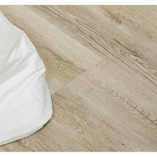 Кварц виниловый ламинат Vinilam Cork Premium 33488 Дуб Валенсия
- фото 3