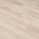 Кварц виниловый ламинат StoneWood SW 1032 Чабуко (Chabuco)
SW 1032 Чабуко (Chabuco) 4x180x1220 - 3