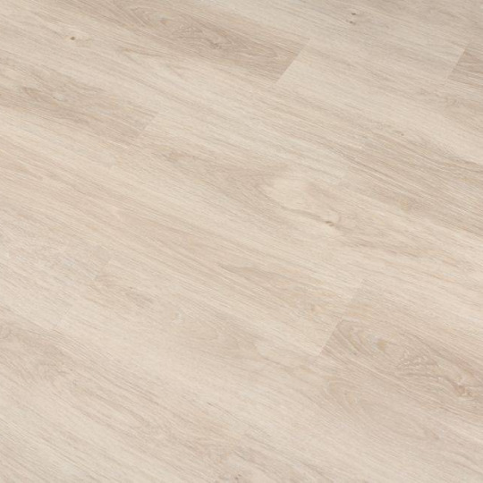 Кварц виниловый ламинат StoneWood SW 1032 Чабуко (Chabuco)
SW 1032 Чабуко (Chabuco) 4x180x1220 - фото 4