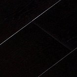 Массивная доска Стародуб Стародуб Дуб Ночь - 
