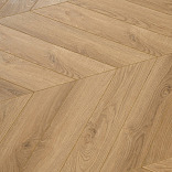 Ламинат Most Floor Гауди Гауди 7701 Ронда - 5