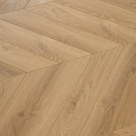 Ламинат Most Floor Гауди Гауди 7701 Ронда - фото 6