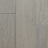 Инженерная доска Kraft Parkett Medium 205 - 1