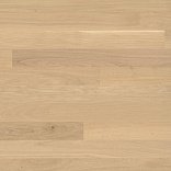 Инженерная доска Bauwerk Cleverpark Дуб Crema - 