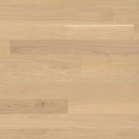 Bauwerk Дуб Crema