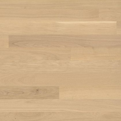 Bauwerk Дуб Crema