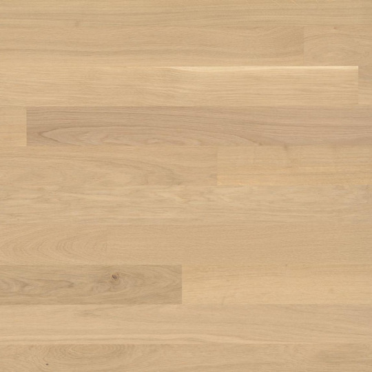 Инженерная доска Bauwerk Cleverpark Дуб Crema - фото 1