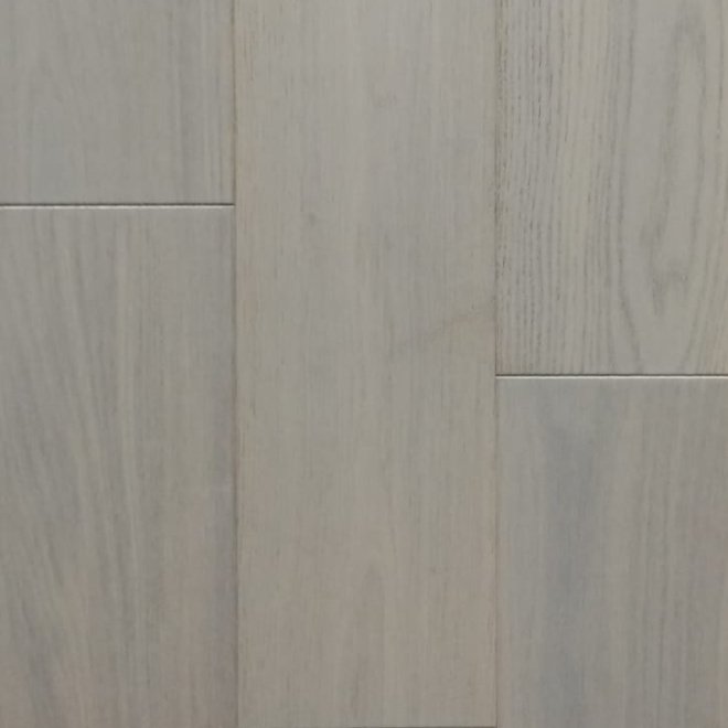 Инженерная доска Kraft Parkett Medium 205 - фото 2
