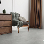 Кварц виниловый ламинат Vinilam Allure Stone Glue 88807 Флорентийский Мрамор Glue
- 2