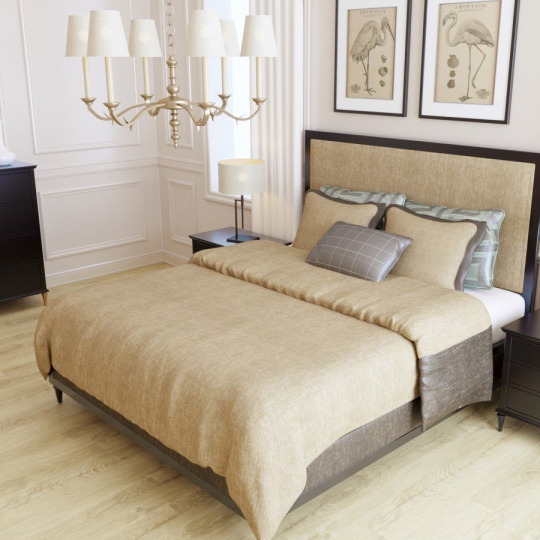 Ламинат Alloc Original Original 07001 Родео Драйв - фото 2