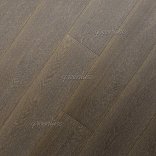 Массивная доска Greenline Lux Oil 3006 Велюр

 



 3006 Велюр 16х120х500-1800 - 