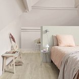 Ламинат Alloc Ocean+ Ocean+ Блум Натур Бежевый - 2