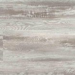 Кварц виниловый ламинат StoneWood SPC-ламинат SW 1019 Альтеро (Altero) - 