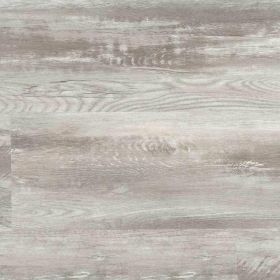 StoneWood SW 1019 Альтеро (Altero)