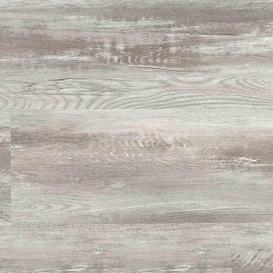 Кварц виниловый ламинат StoneWood
SW 1019 Альтеро (Altero) 3.5x180x1220