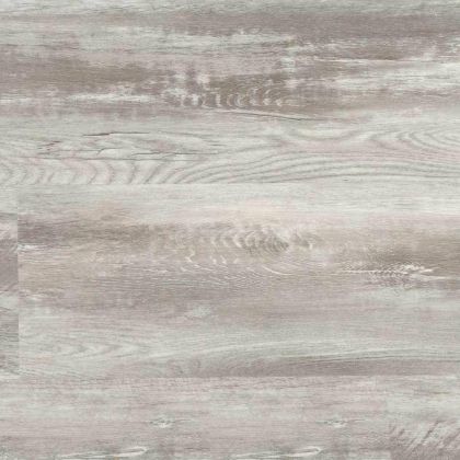 StoneWood SW 1019 Альтеро (Altero)