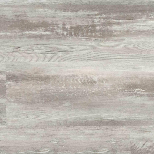 Кварц виниловый ламинат StoneWood SW 1019 Альтеро (Altero)
- фото 1