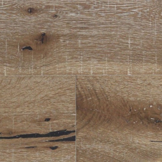 Инженерная доска Decoro Decoro Дуб LEY-014 - фото 1