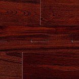 Массивная доска Kraft Parkett 805
 

 805 15х180х400-1500 - 