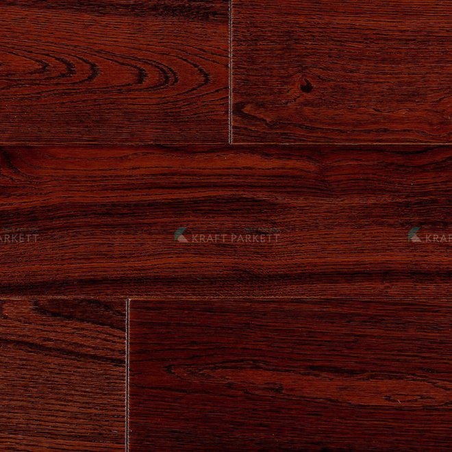Массивная доска Kraft Parkett 805
 

 805 15х180х400-1500 - фото 1