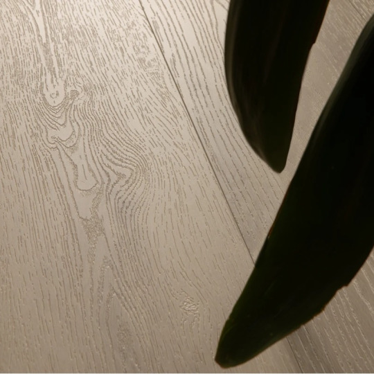 Кварц виниловый ламинат Vinilam Cork 10120V фаска Дуб Намюр
- фото 6