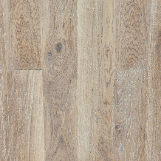 Инженерная доска Apriori Паркет Краснодар Caprice Caprice 15х130х400-1800 Селект - фото 1