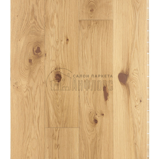 Инженерная доска Brinel Палуба 15 мм Дуб Event - фото 4