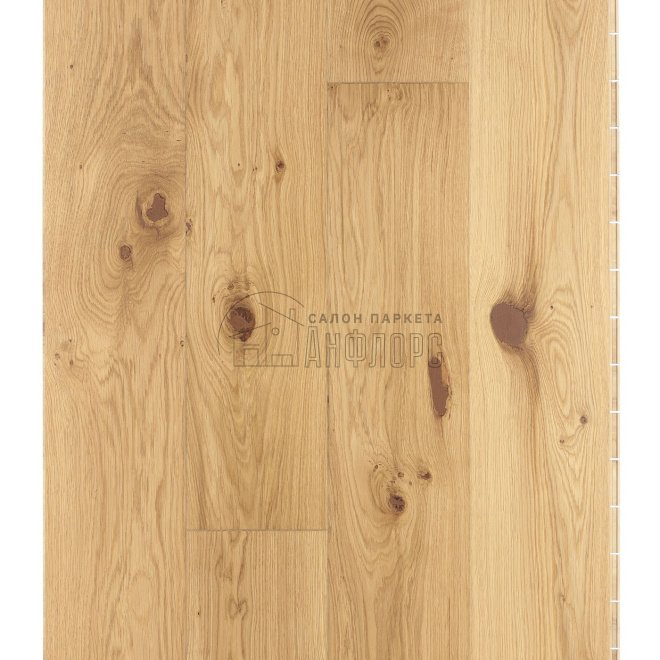 Инженерная доска Brinel 15 мм Дуб Event - фото 4