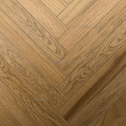 Greenline 707 Дуб Гармони 11.2х127х600