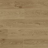 Ламинат Berry Alloc TrendLine PRO 1139 (6003) Лотус - 