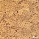 Пробковый пол Ibercork Леон - 