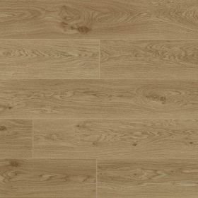 Berry Alloc TrendLine PRO1139 (6003) Лотус