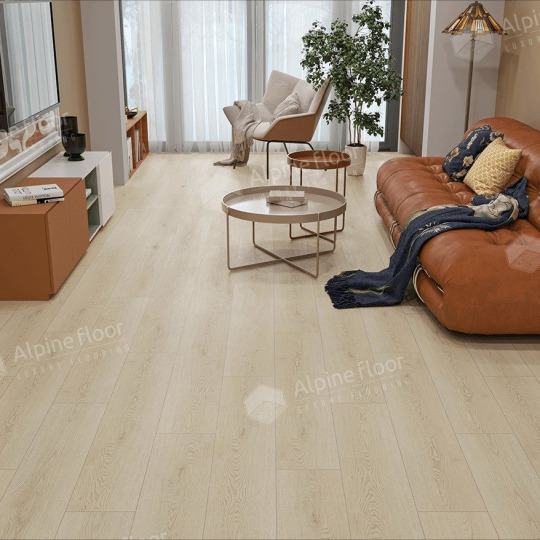 Кварц виниловый ламинат Alpine Floor Eclipse Super Matt ECO 21-1 Лунар
ECO 21-1 Лунар 4х183х1220 - фото 2