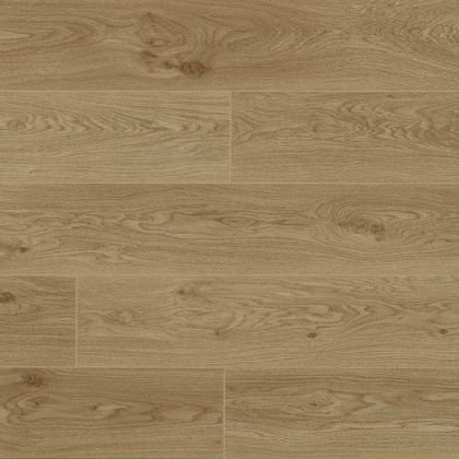 Berry Alloc TrendLine PRO1139 (6003) Лотус