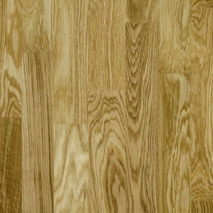 Focus Floor FF Oak Libeccio 3S