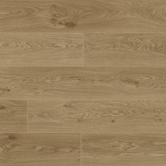 Ламинат Berry Alloc TrendLine PRO 1139 (6003) Лотус - фото 1