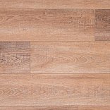 Кварц виниловый ламинат My Step Aqua MSA11BP Linth

5.5 мм - 