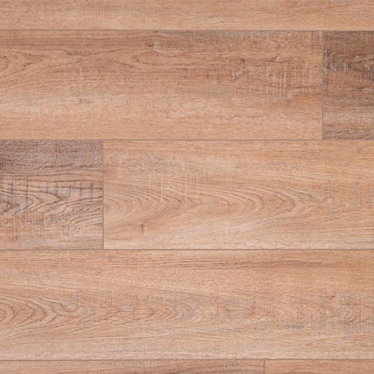 Кварц виниловый ламинат My Step Aqua MSA11BP Linth
- фото 1