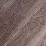Кварц виниловый ламинат Acefloor Acefloor 1524-7 Орех Серый - 