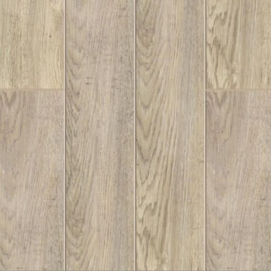 Ламинат Tarkett Pilot Pilot Lindbergh / Линдберг - фото 1