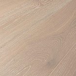 Инженерная доска Wood Bee Однополосная Дуб Крема
ABCD
Лак УФ
14 мм - 5