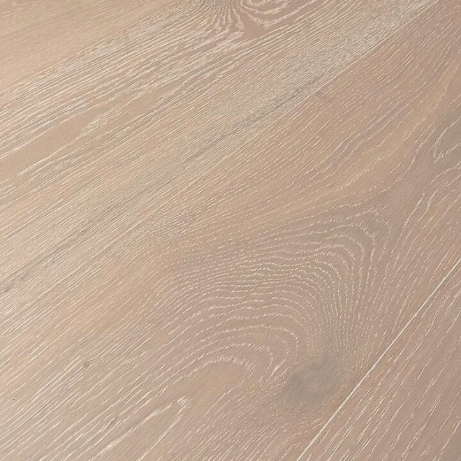 Инженерная доска Wood Bee Однополосная Дуб Крема
ABCD
Лак УФ
14 мм - фото 6