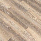 Кварц виниловый ламинат StoneWood SPC-ламинат SW 1033 Сорризо (Sorriso) - 4
