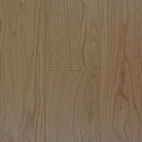 Массивная доска Mazarri 106 - 1