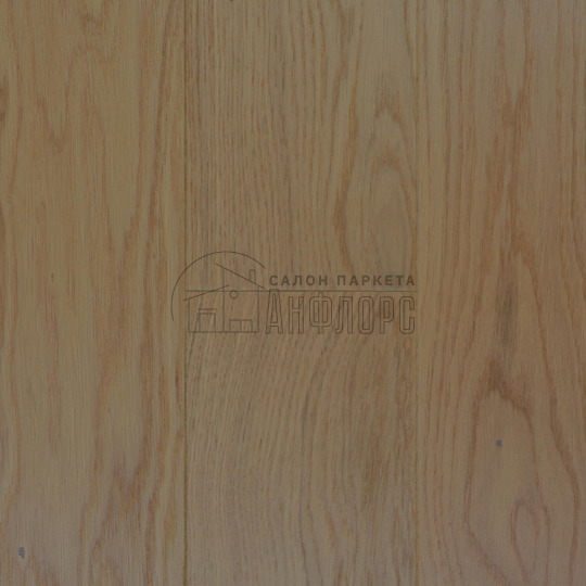 Массивная доска Mazarri 106 106 20х150х400-1700 Натур - фото 2