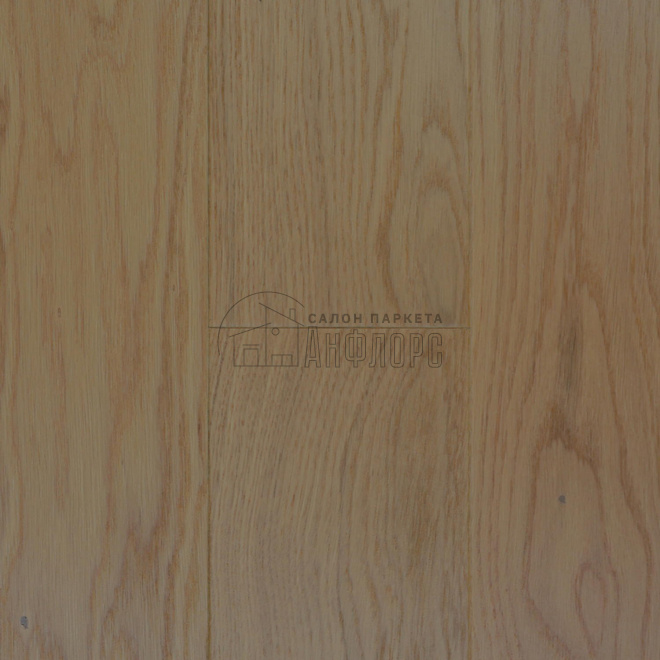 Массивная доска Mazarri 106 - фото 2