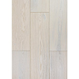 Массивная доска Mazarri 811 811 20х150х400-1700 Прайм - 