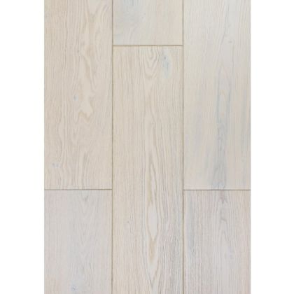 Mazarri 811 20х150х400-1700 Натур