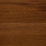 Паркетная доска Parquet Prime Parquet Prime Мербау R30 Сирокко - 