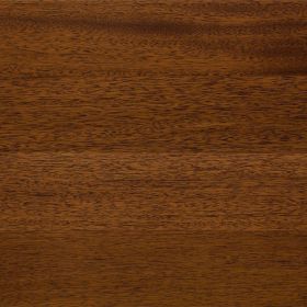 Parquet Prime Мербау R30 Сирокко